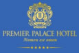 Premier Palace Kieve